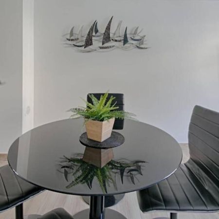 Charme Et Confort Pour Vos Vacances Sur Ница Екстериор снимка